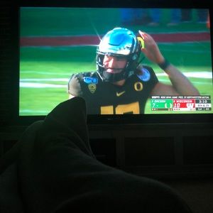 Meet your Posher, Grant